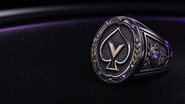 Anel da Vyve Champions