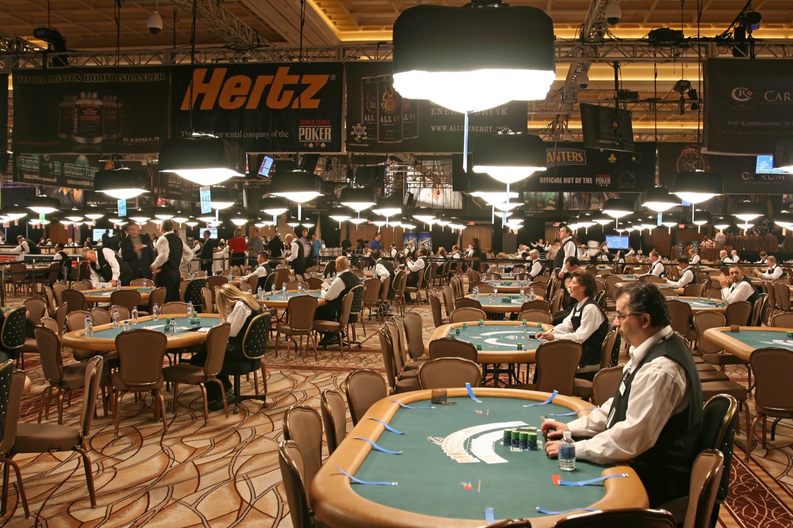 BSOP Winter Millions 2026: datas, valores e como entrar barato