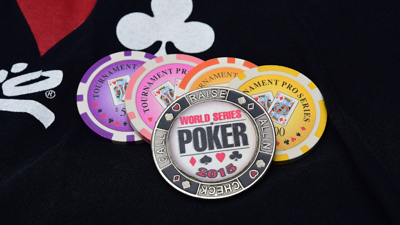 Como revisar suas mãos da GGPoker (passo a passo, em português)